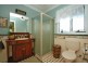 80B Waddell Road, Bicton WA 6157