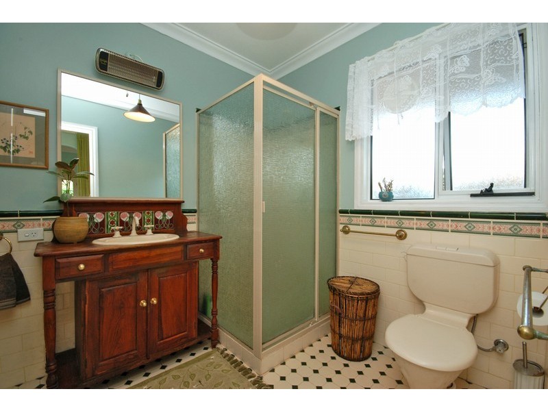 80B Waddell Road, Bicton WA 6157