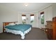 80B Waddell Road, Bicton WA 6157