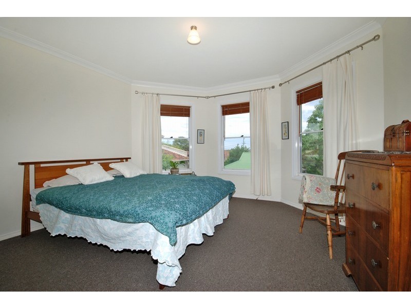 80B Waddell Road, Bicton WA 6157