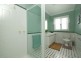 80B Waddell Road, Bicton WA 6157