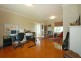 80B Waddell Road, Bicton WA 6157