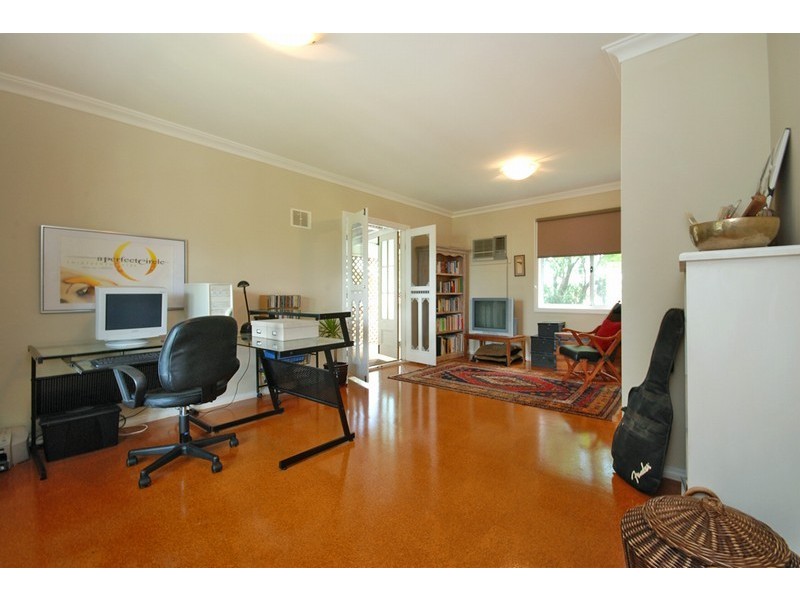 80B Waddell Road, Bicton WA 6157