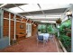 80B Waddell Road, Bicton WA 6157