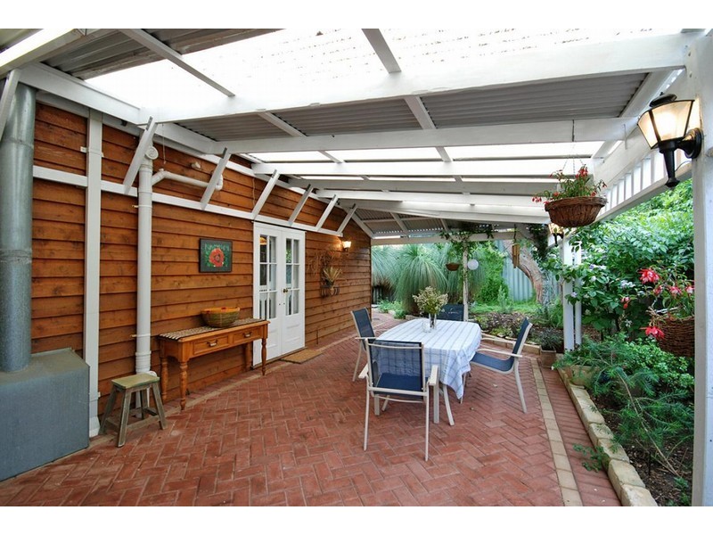 80B Waddell Road, Bicton WA 6157