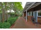 80B Waddell Road, Bicton WA 6157