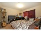 12 Gambar Court, Bentley WA 6102