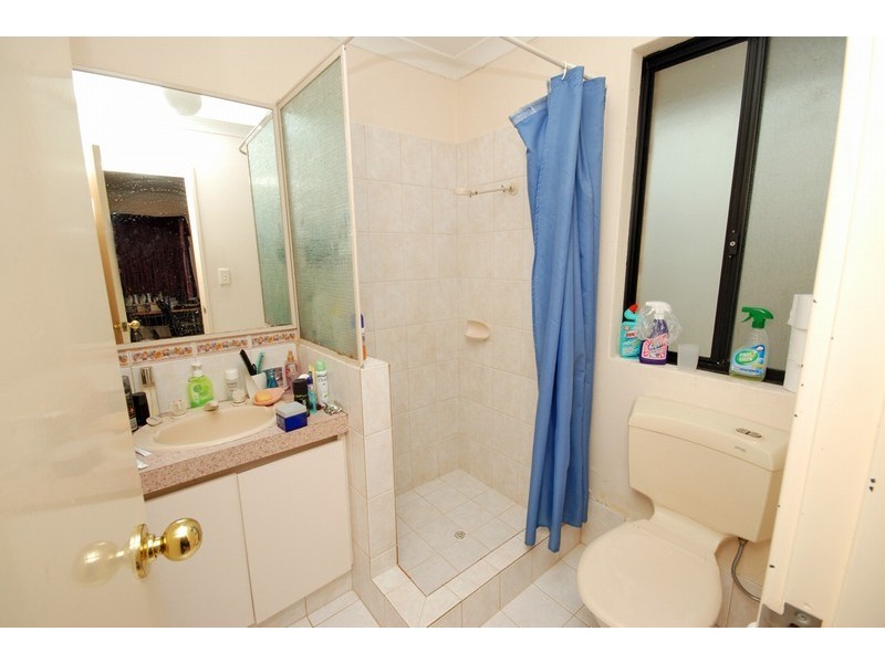 12 Gambar Court, Bentley WA 6102