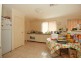 12 Gambar Court, Bentley WA 6102