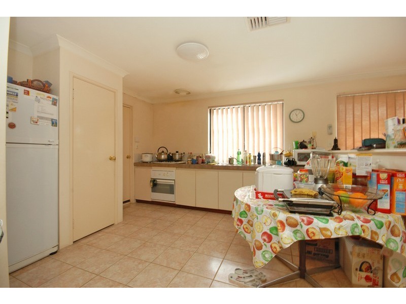 12 Gambar Court, Bentley WA 6102
