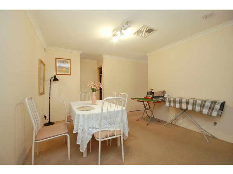 12 Gambar Court, Bentley WA 6102