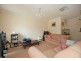 12 Gambar Court, Bentley WA 6102