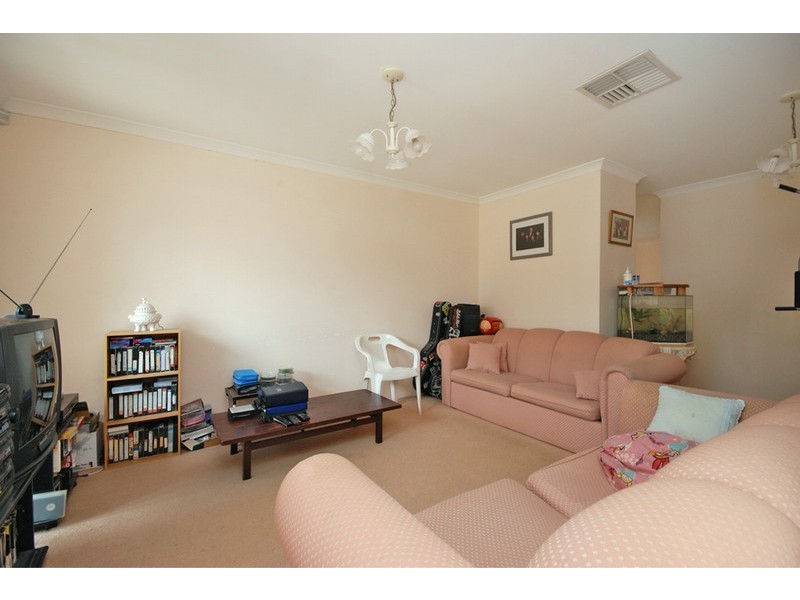 12 Gambar Court, Bentley WA 6102