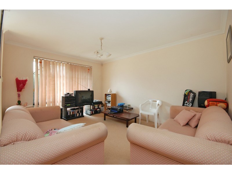12 Gambar Court, Bentley WA 6102