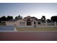 Canning Vale WA 6155