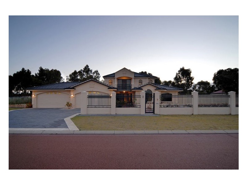 Canning Vale WA 6155