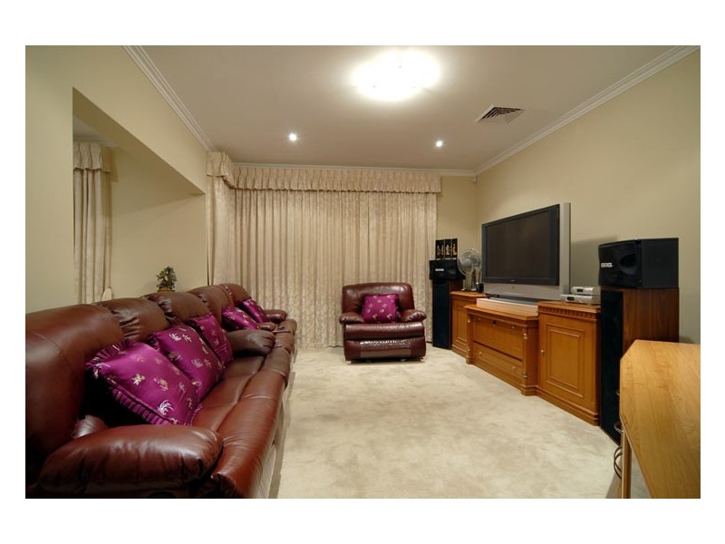 Canning Vale WA 6155