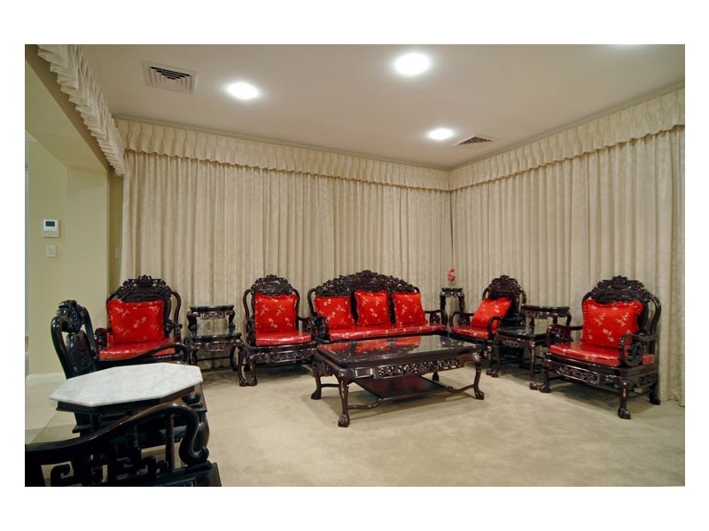 Canning Vale WA 6155