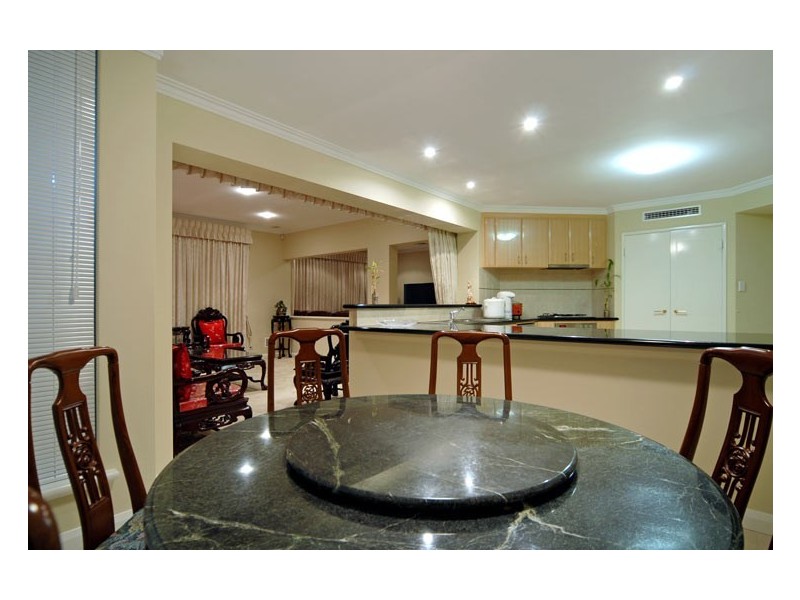 Canning Vale WA 6155