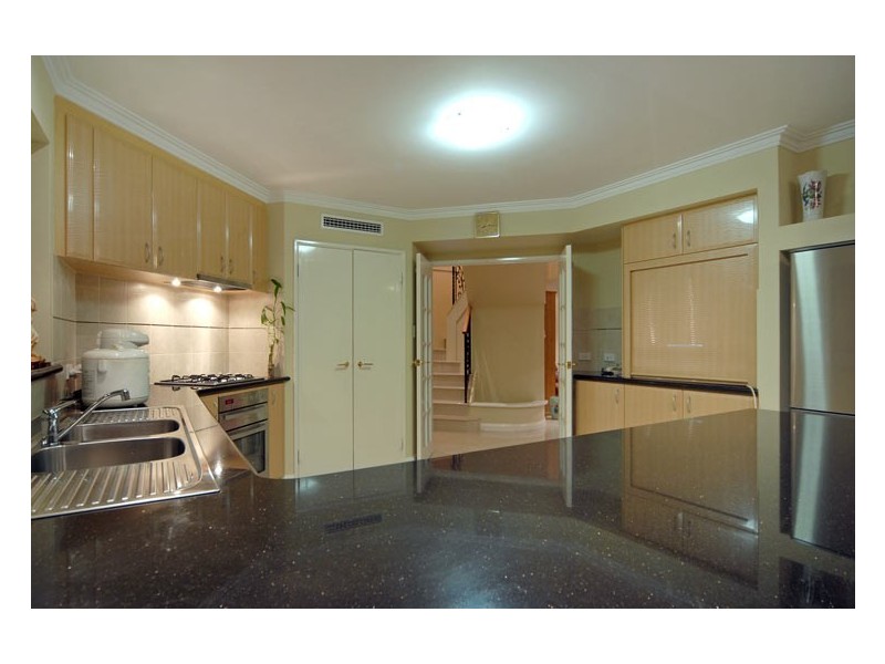 Canning Vale WA 6155