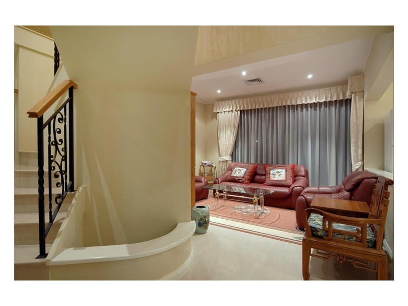 Canning Vale WA 6155