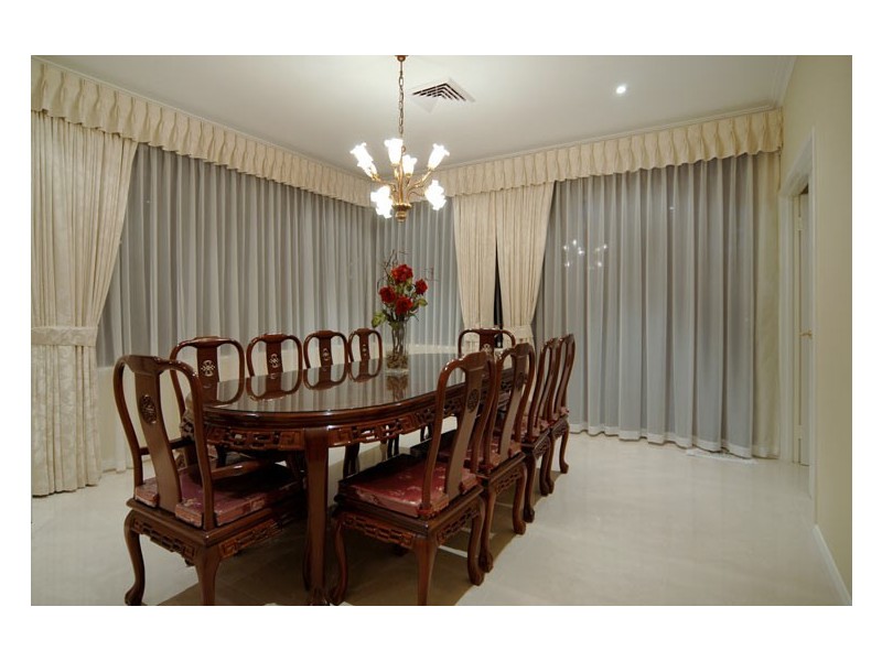 Canning Vale WA 6155