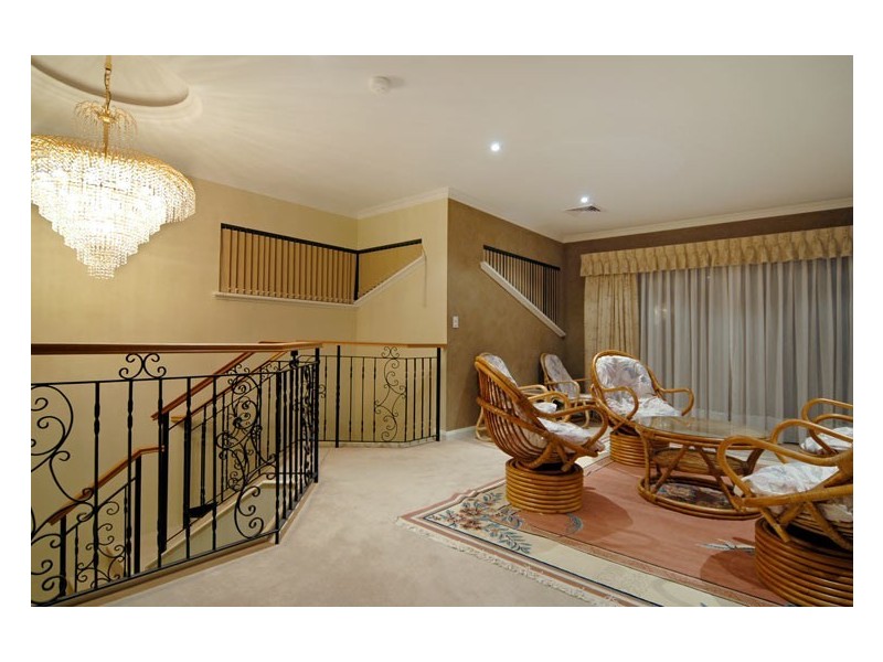 Canning Vale WA 6155