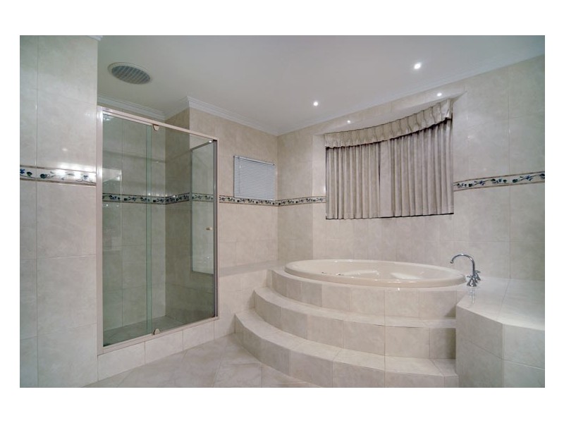 Canning Vale WA 6155