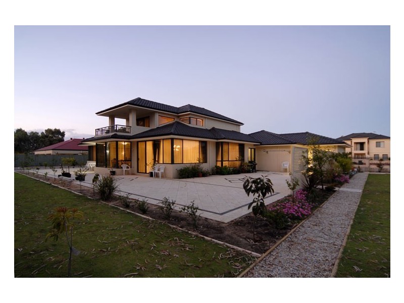 Canning Vale WA 6155