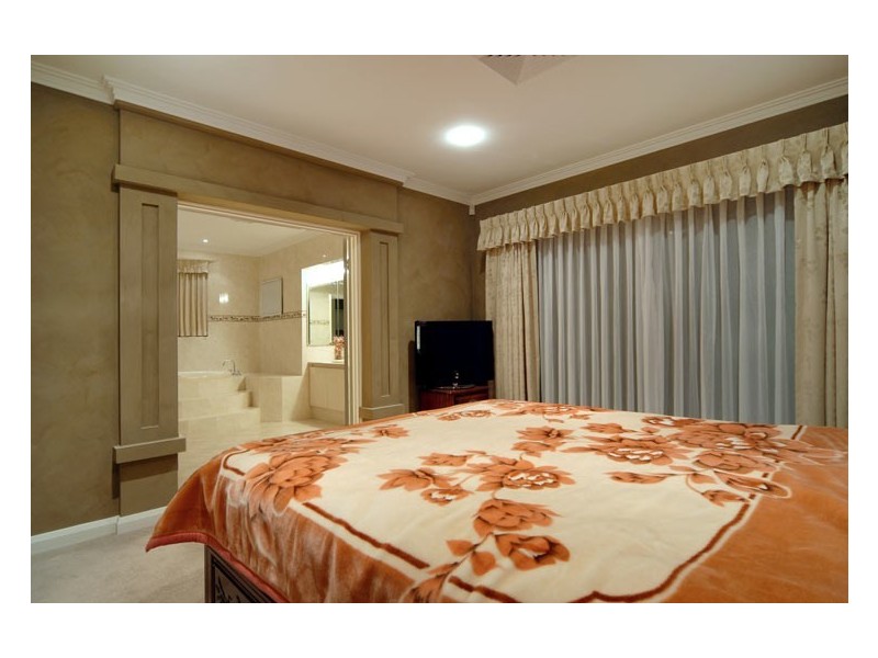 Canning Vale WA 6155