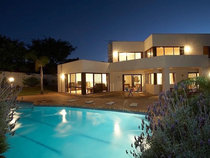 12 Gamblen Way, Winthrop WA 6150