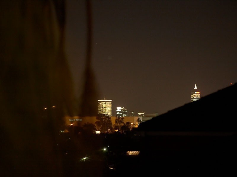 12 Gamblen Way, Winthrop WA 6150