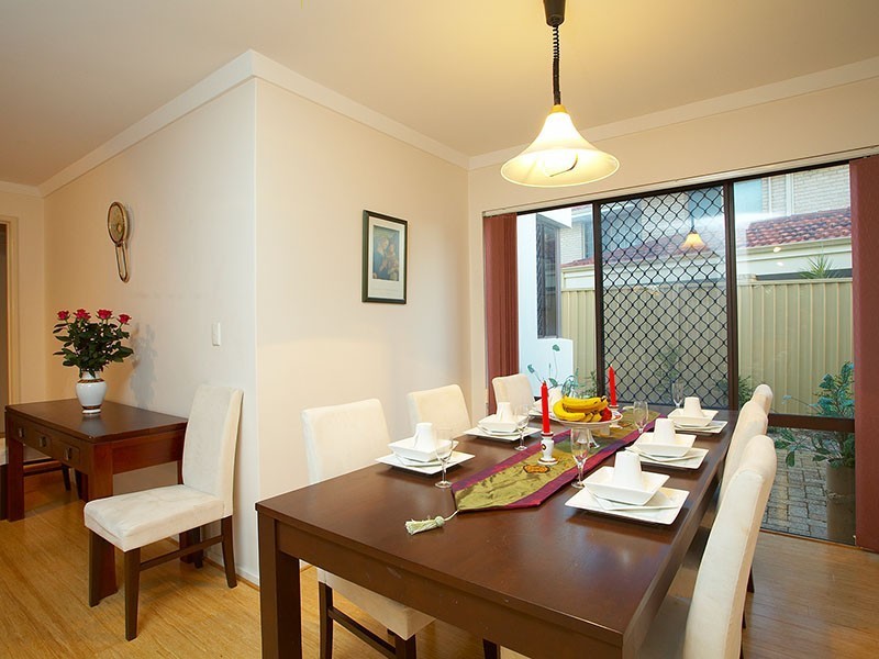 12 Gamblen Way, Winthrop WA 6150