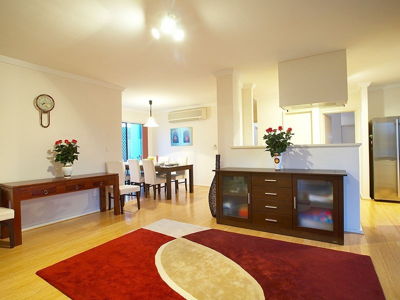 12 Gamblen Way, Winthrop WA 6150