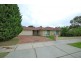 63 Johanson Promenade, Murdoch WA 6150