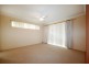 63 Johanson Promenade, Murdoch WA 6150