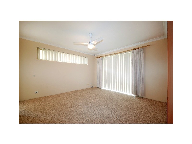 63 Johanson Promenade, Murdoch WA 6150