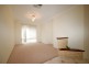 63 Johanson Promenade, Murdoch WA 6150