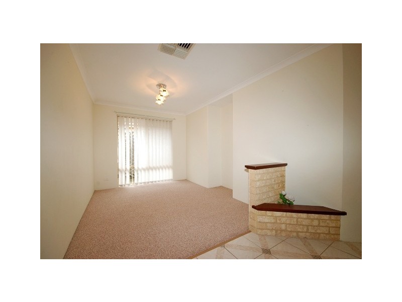 63 Johanson Promenade, Murdoch WA 6150