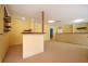 63 Johanson Promenade, Murdoch WA 6150