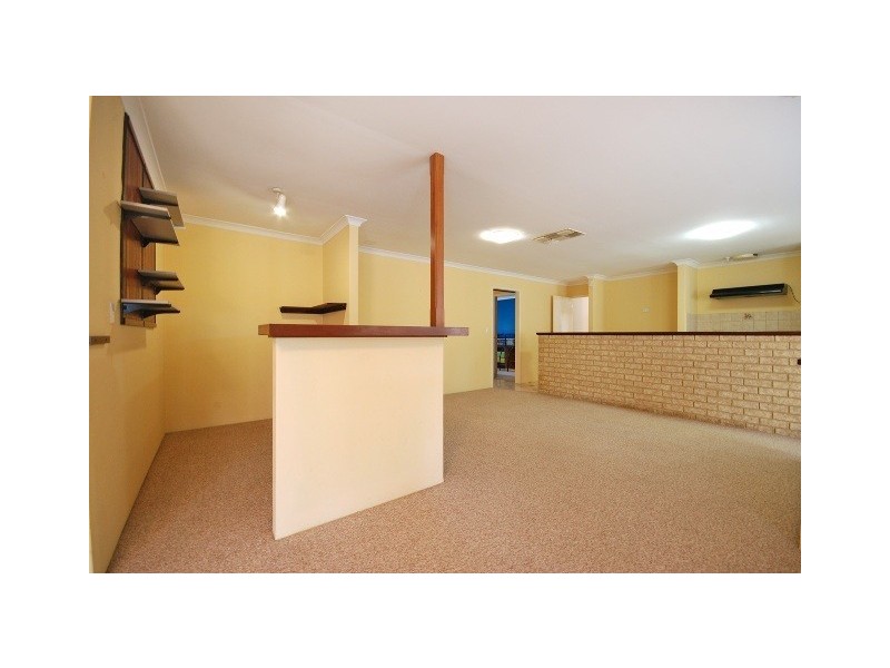 63 Johanson Promenade, Murdoch WA 6150