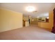63 Johanson Promenade, Murdoch WA 6150
