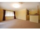 63 Johanson Promenade, Murdoch WA 6150