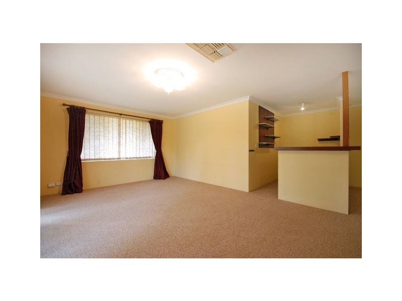 63 Johanson Promenade, Murdoch WA 6150