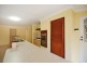 63 Johanson Promenade, Murdoch WA 6150