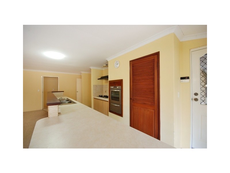 63 Johanson Promenade, Murdoch WA 6150