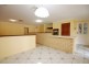 63 Johanson Promenade, Murdoch WA 6150