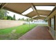 63 Johanson Promenade, Murdoch WA 6150