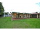 63 Johanson Promenade, Murdoch WA 6150