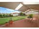 3 Cedron Rise, Coogee WA 6166